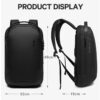 bange-multifunction-men-15-6-inch-laptop_main-1