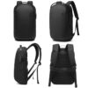 bange-multifunction-men-15-6-inch-laptop_main-2