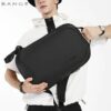 bange-multifunction-men-15-6-inch-laptop_main-5