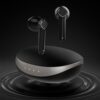 world-premiere-mibro-s-1-earphone-tws-blu_main-1