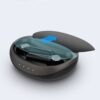 world-premiere-mibro-s-1-earphone-tws-blu_main-2