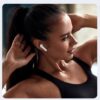 world-premiere-mibro-s-1-earphone-tws-blu_main-4