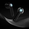 world-premiere-mibro-s-1-earphone-tws-blu_main-5