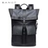 BANGE BG-G65 Large Capacity Casual Backpack