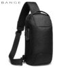 Bange BG-22085 Rambo Sling Bag