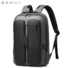 Bange BG-7238 Rogue 15.6inch Business Backpack
