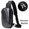 Black (Normal)_bange-unique-design-pc-waterproof-men-cr_variants-1