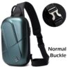 Green (Normal)_bange-unique-design-pc-waterproof-men-cr_variants-2