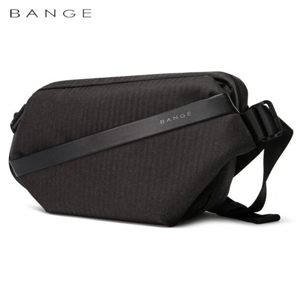 Bange BG-7399 Crossbody Sling Chest Bag
