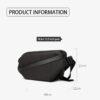 bange-multifunction-crossbody-bags-men-c_main-1