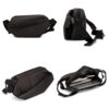 bange-multifunction-crossbody-bags-men-c_main-2