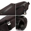 bange-multifunction-crossbody-bags-men-c_main-4