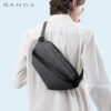 bange-multifunction-crossbody-bags-men-c_main-5