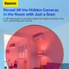 baseus-camera-detector-for-hidden-camera_main-1