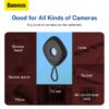 baseus-camera-detector-for-hidden-camera_main-2