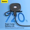 baseus-camera-detector-for-hidden-camera_main-4