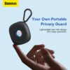 baseus-camera-detector-for-hidden-camera_main-5