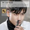 enchen-electric-nose-hair-trimmers-for-m_main-5