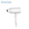 SHOWSEE A1 Anion Hair Dryer