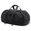 BANGE BG-7088 Multifunctional 2in1 Travel Duffel Bag
