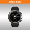 Ember Black