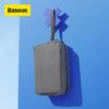 Baseus Easy Journey Series Storage Bag