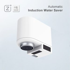 Xiaoda Automatic Water Saver Tap Energy-saving Infrared Induction Device