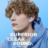 acefast-t-6-tws-earphone-wireless-bluetoo_main-1
