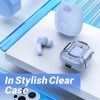 acefast-t-6-tws-earphone-wireless-bluetoo_main-2