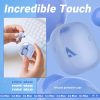 acefast-t-6-tws-earphone-wireless-bluetoo_main-3