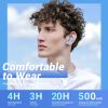 acefast-t-6-tws-earphone-wireless-bluetoo_main-4