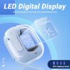 acefast-t-6-tws-earphone-wireless-bluetoo_main-5