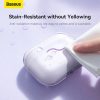 baseus-tpu-earbuds-case-for-apple-airpod_main-1
