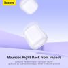 baseus-tpu-earbuds-case-for-apple-airpod_main-2