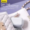 baseus-tpu-earbuds-case-for-apple-airpod_main-3