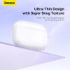 baseus-tpu-earbuds-case-for-apple-airpod_main-4