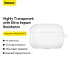 baseus-tpu-earbuds-case-for-apple-airpod_main-5