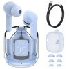 ice blue_acefast-t-6-tws-earphone-wireless-bluetoo_variants-4
