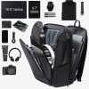 men-15-6-laptop-travel-business-england_main-1