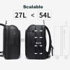 men-15-6-laptop-travel-business-england_main-2