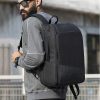 men-15-6-laptop-travel-business-england_main-4