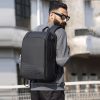 men-15-6-laptop-travel-business-england_main-5