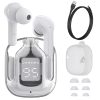 modern grey_acefast-t-6-tws-earphone-wireless-bluetoo_variants-2