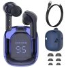sapphire blue_acefast-t-6-tws-earphone-wireless-bluetoo_variants-0