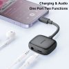 mcdodo-lightning-to-jack-3-5-mm-2-in-1-au_main-1