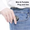 mcdodo-lightning-to-jack-3-5-mm-2-in-1-au_main-2