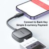 mcdodo-lightning-to-jack-3-5-mm-2-in-1-au_main-3