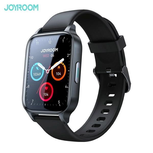 JOYROOM JR-FT3 Fit-Life Series Smart Watch