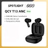 QCY T13 ANC TWS Wireless Earbuds