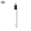 Xiaomi Huanxing HN3 Electric Nose Trimmers